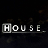 Welcome back to everyone's favorite group! ;p If you love House, join!