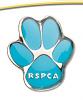 forums/f27-tattoos-piercings/att863-rspca_paw-jpg