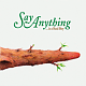 for people who love the band say anything and the wonderful work that max bemis does =]