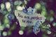 For those of us who understand that everyone who says, "nobody's perfect" is wrong. For those special people out there who know that everyone IS perfect. All those little small...