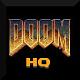 This group is dedicated to all the fans and players of the game Doom. Come join us for some Doom talk!