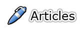 Articles
