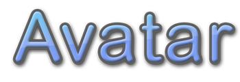 Avatar Magazine